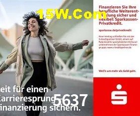 Avaliações dos Jogadores 5637