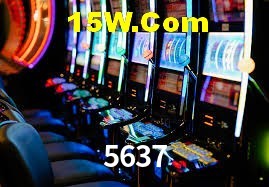 Seasonal Promotions 5637