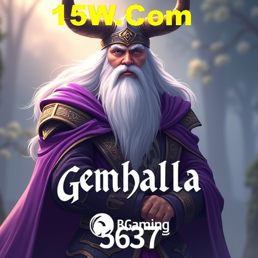 Descubra a Essência do 5637: Nossa História e Compromissos