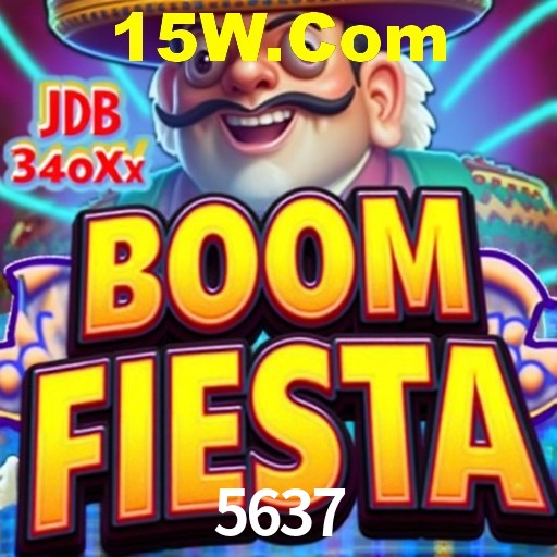 Explorando a Categoria de Eventos em Apostas na 5637