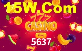 Responsive Design 5637