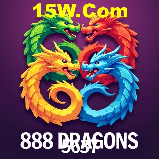 Descubra a Magia dos Jogos de Arcade no 5637