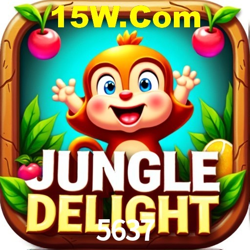 A Experiência Imersiva dos Cassinos Ao Vivo no 5637