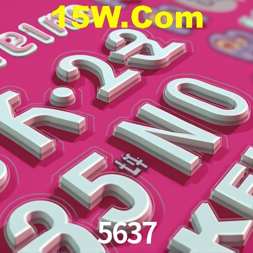 A Popularidade dos Caça-Níqueis no 5637