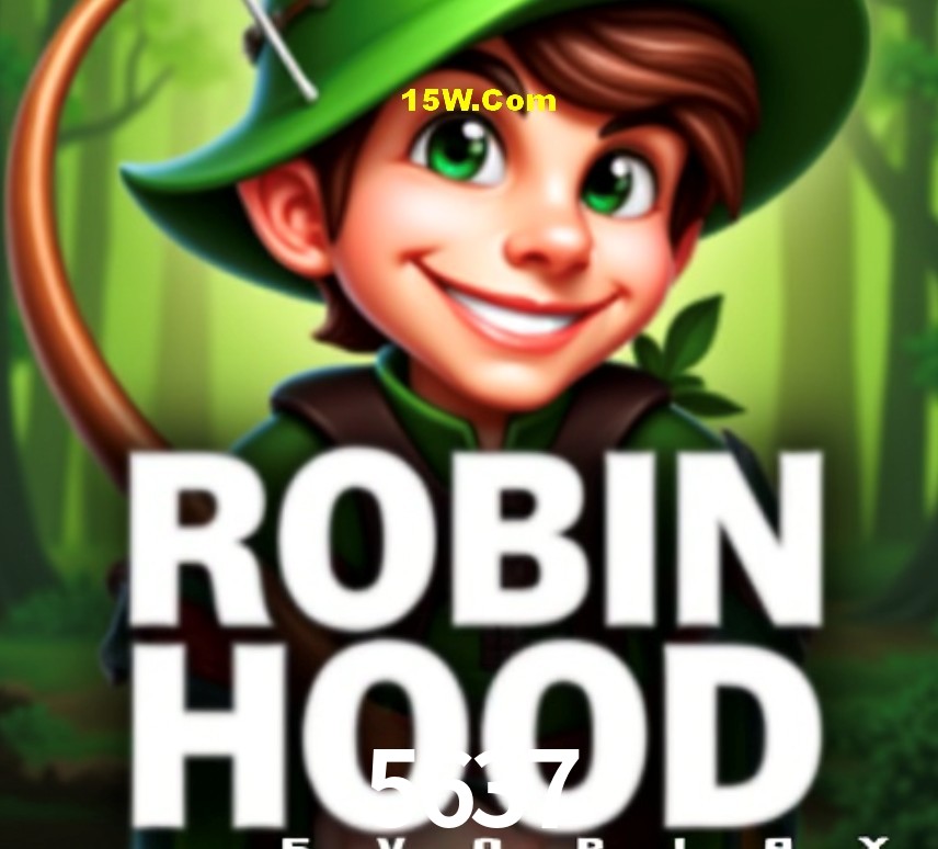 Apostas de Futebol 5637