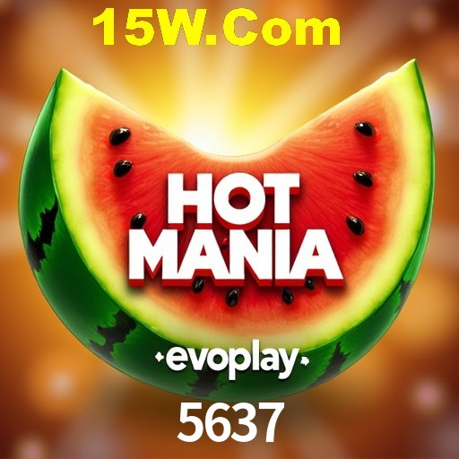 Interface do App 5637