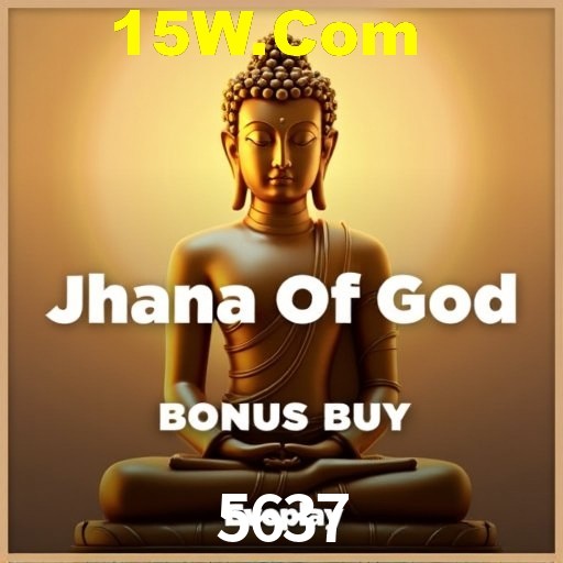 Descubra o Mundo do Cassino Online com 5637