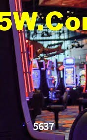 Games Directory 5637