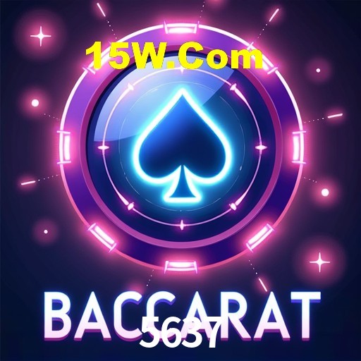 Mesa de Blackjack 5637