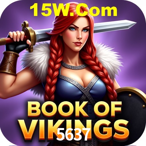 Desvendando o Mundo dos Jogos Virtuais na 5637