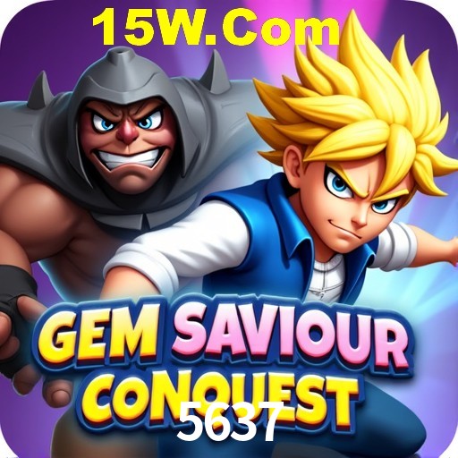 A Popularidade dos Caça-Níqueis no 5637