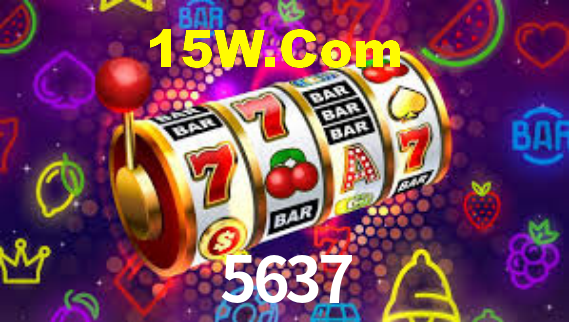 5637 Bet Login