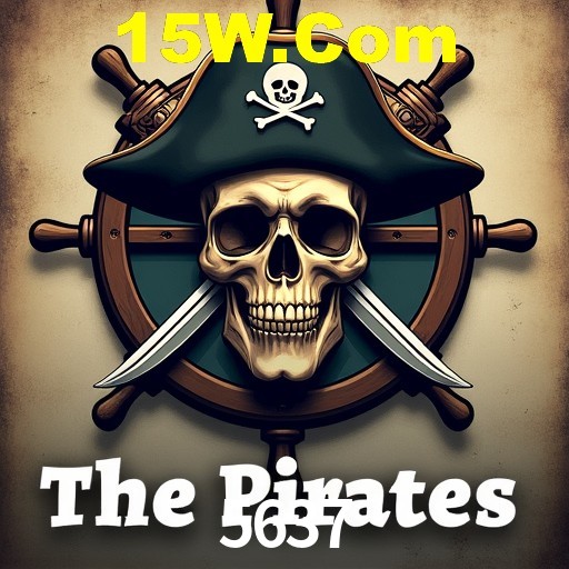 A Popularidade dos Caça-Níqueis no 5637