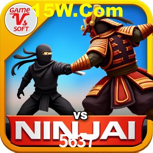 A Revolução dos Aplicativos de Jogos no 5637