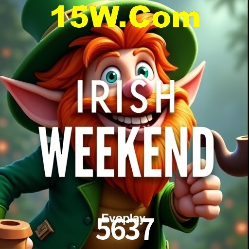 Apostas Esportivas na 5637: Um Guia Completo