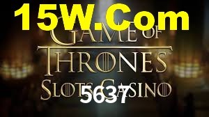 Gates of Olympus 5637