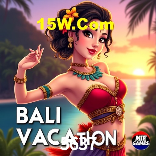 PIX Instantâneo 5637