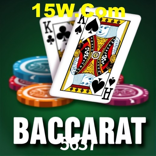 Inovações de Jogos na 5637: O Futuro das Experiências Interativas