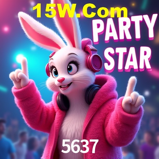 Inovações de Jogos na 5637: O Futuro das Experiências Interativas