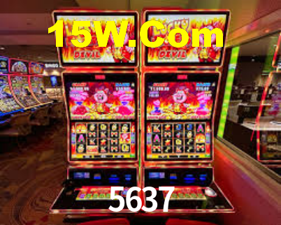 Exclusive Games 5637