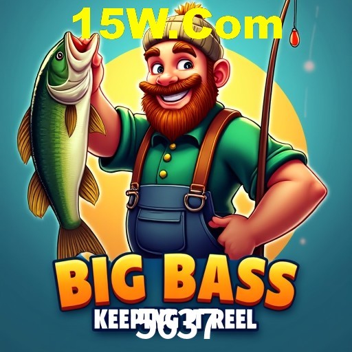 Apostas Esportivas na 5637: Um Guia Completo