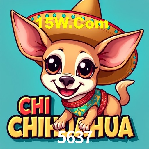 Bônus Diários 5637