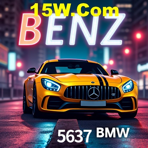 Apostas Esportivas na 5637: Um Guia Completo