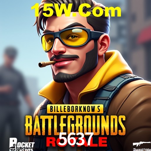 Desvendando o Mundo dos Jogos Virtuais na 5637