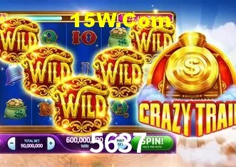 Promoções Sazonais 5637