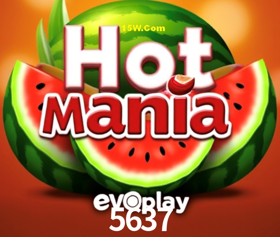 Apostas de Basquete 5637