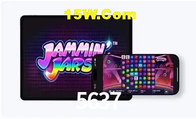 Casino Ao Vivo 5637