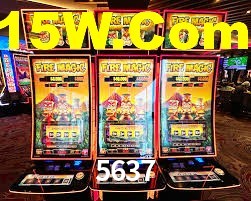 Platform Technology 5637