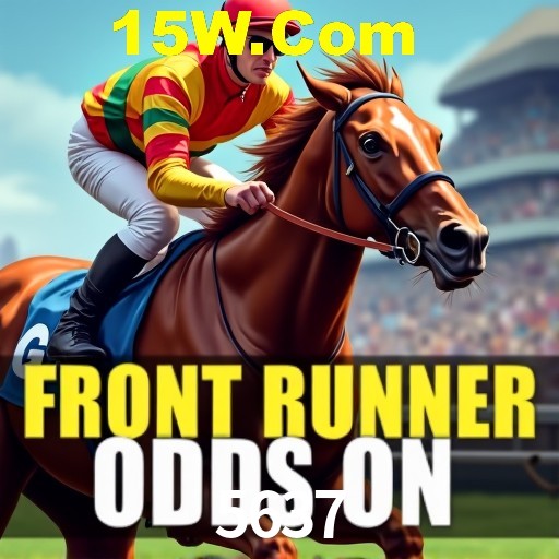 Descubra a Magia dos Jogos de Arcade no 5637