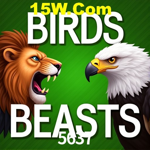 Desvendando o Mundo dos Jogos Virtuais na 5637