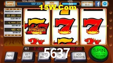 Integração de APIs 5637