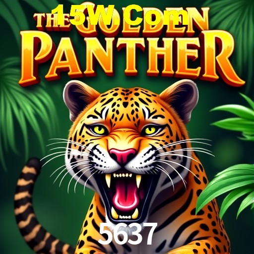 Descubra o Mundo do Cassino Online com 5637