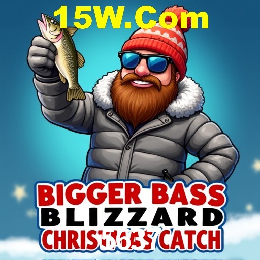 A Experiência Imersiva dos Cassinos Ao Vivo no 5637