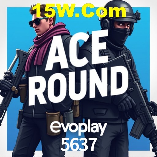 A Emoção da Loteria na 5637: Uma Chance de Mudança de Vida