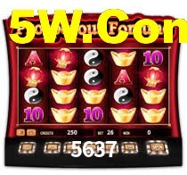 Football Betting 5637