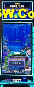 Quick Registration 5637