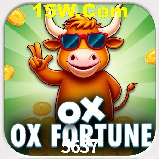 Inovações de Jogos na 5637: O Futuro das Experiências Interativas