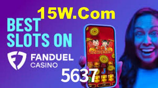 Blackjack Table 5637