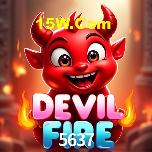 Estatísticas Crash Games 5637