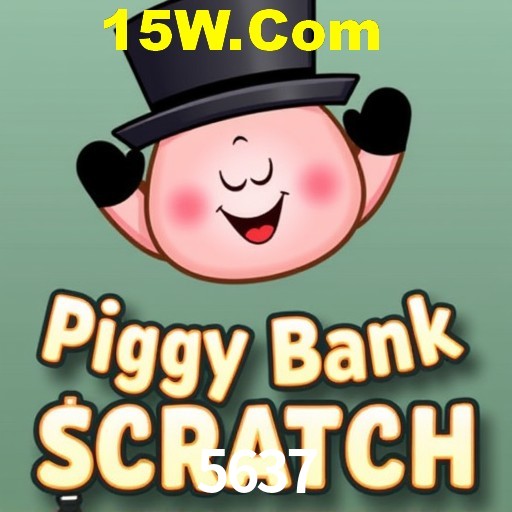 A Emoção da Loteria na 5637: Uma Chance de Mudança de Vida