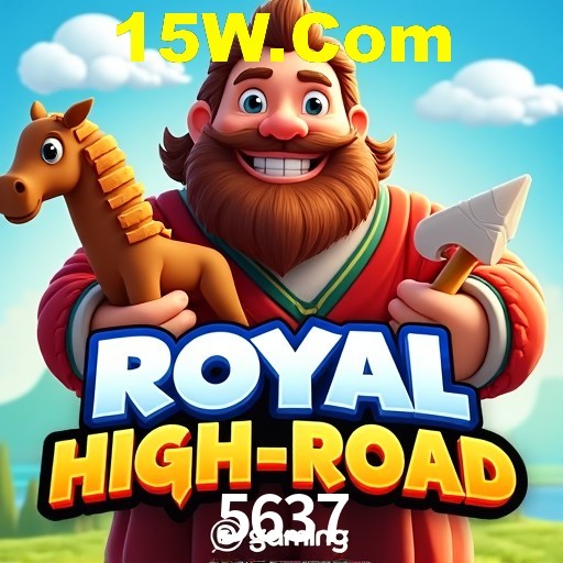 Descubra a Essência do 5637: Nossa História e Compromissos