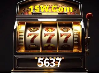 5637 Bet Login