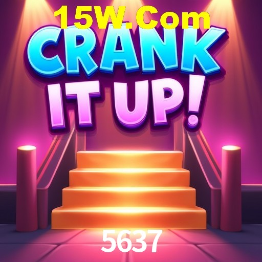 Descubra a Essência do 5637: Nossa História e Compromissos