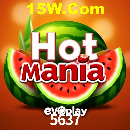 Descubra o Programa VIP da 5637: Vantagens Exclusivas para Jogadores