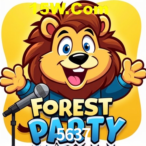 A Ascensão dos Esportes Eletrônicos: Um Novo Paradigma no Entretenimento